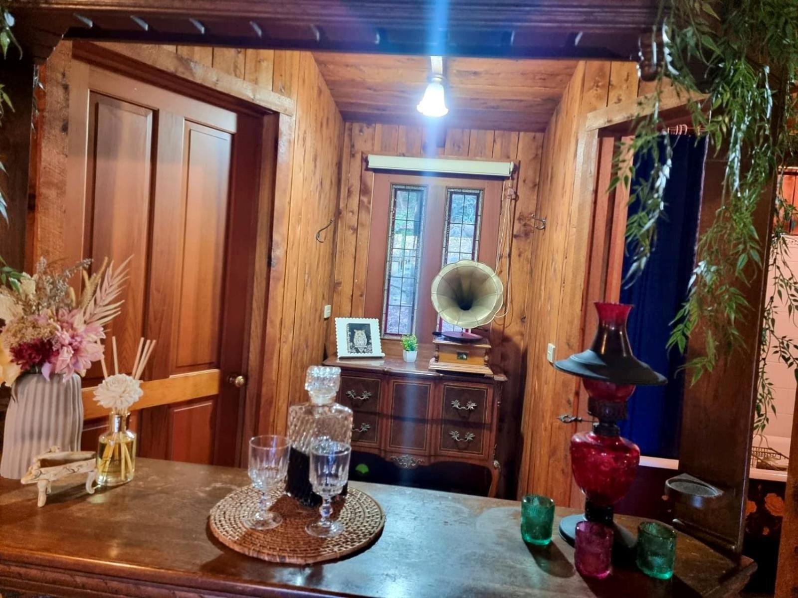 Forget Me Not Cottages Warburton Extérieur photo
